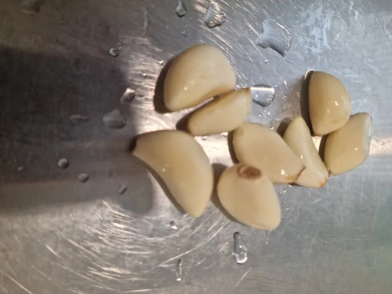 20240927%EF%BC%BF130333.jpg?type=w773