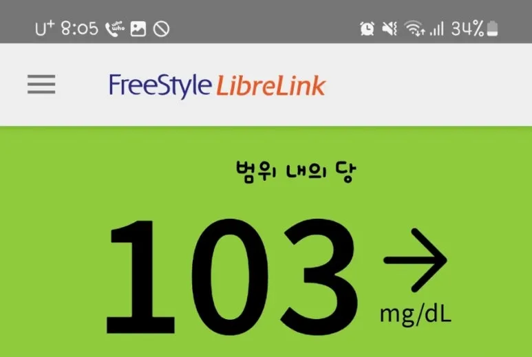 SE-80beedfb-0ef8-11f0-a0c9-77f8dc380fe8.jpg?type=w773