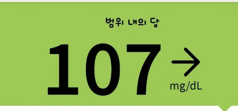 1722781548101.jpg?type=w773