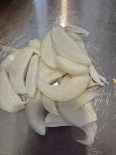 900%EF%BC%BF20241210%EF%BC%BF124733.jpg?type=w386