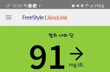 SE-ae410a72-c17f-11ef-af65-95a65c8f7211.jpg?type=w386