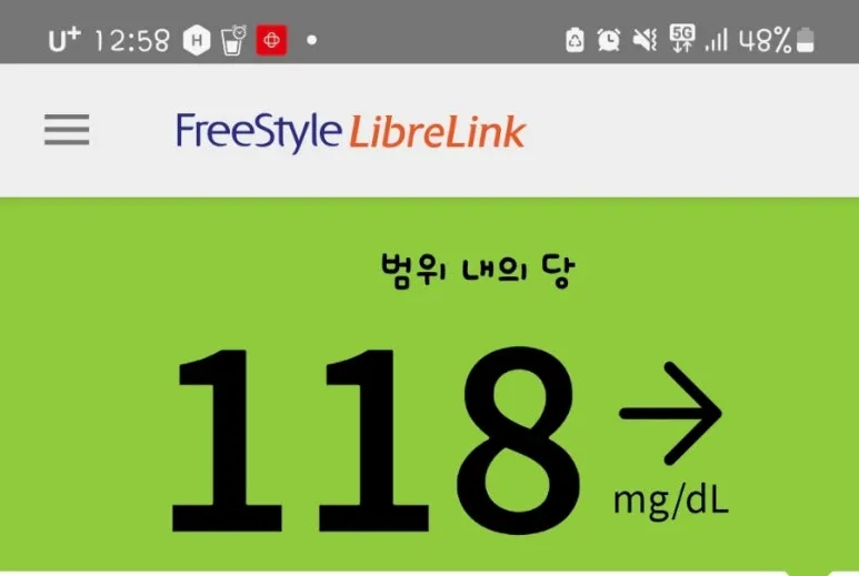 SE-08f65f08-6544-11ef-9bb4-4dbf9a4bc5e9.jpg?type=w773