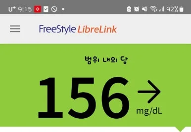 SE-5418b6b4-9f5f-11ef-81a3-73c916b59078.jpg?type=w386