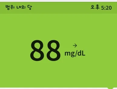 SE-213739c6-2004-11ef-b2b3-c9845f0c837c.jpg?type=w386