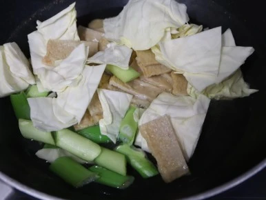 20240416030056%EF%BC%BFIMG%EF%BC%BF6094.JPG?type=w386