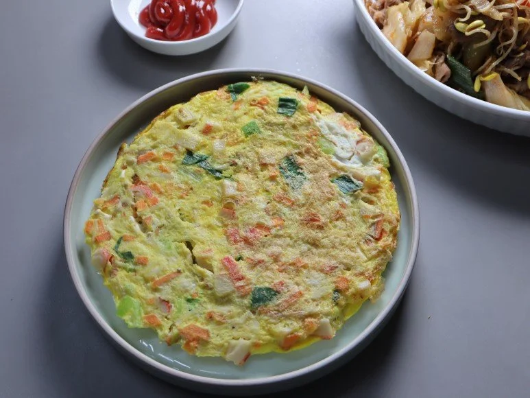 %ED%8C%BD%EC%9D%B4%EB%B2%84%EC%84%AF%EC%A0%84.jpeg?type=w1200