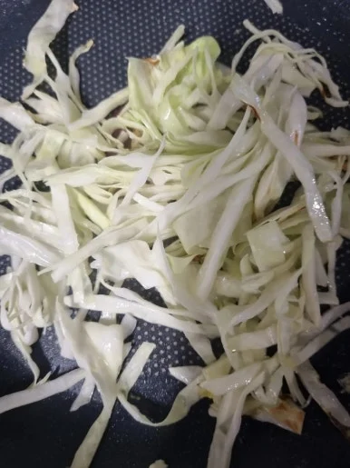 20240906%EF%BC%BF130211.jpg?type=w386