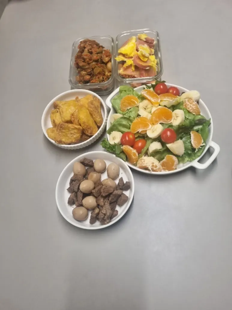 20240824%EF%BC%BF093230.jpg?type=w773