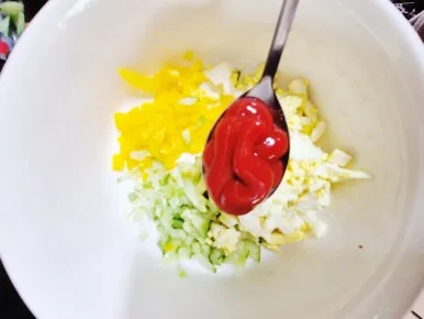 SE-dfeb4d86-2fc8-11f0-8a93-df86e79b46fd.jpg?type=w386