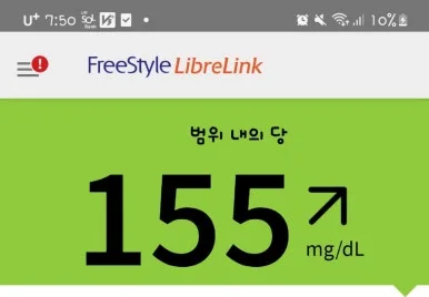 SE-a7a3ba3a-9572-11ef-bf0c-53438a7aaef1.jpg?type=w386