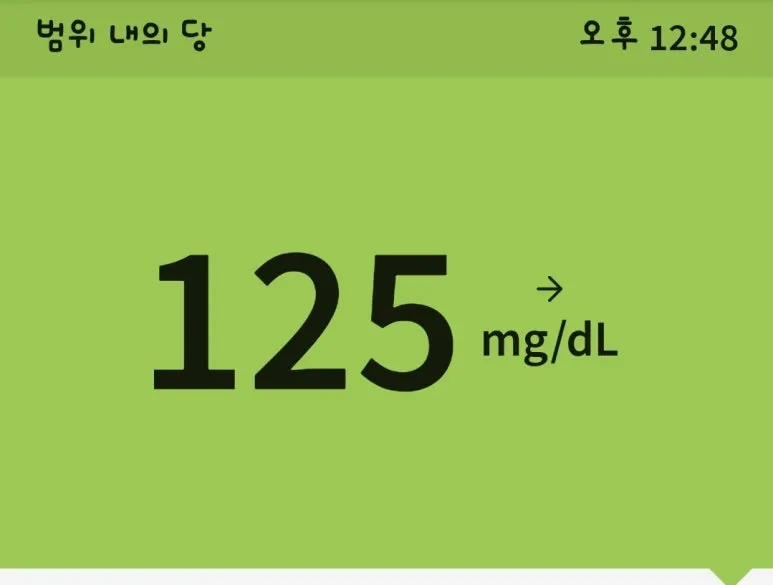 1720446376473.jpg?type=w773