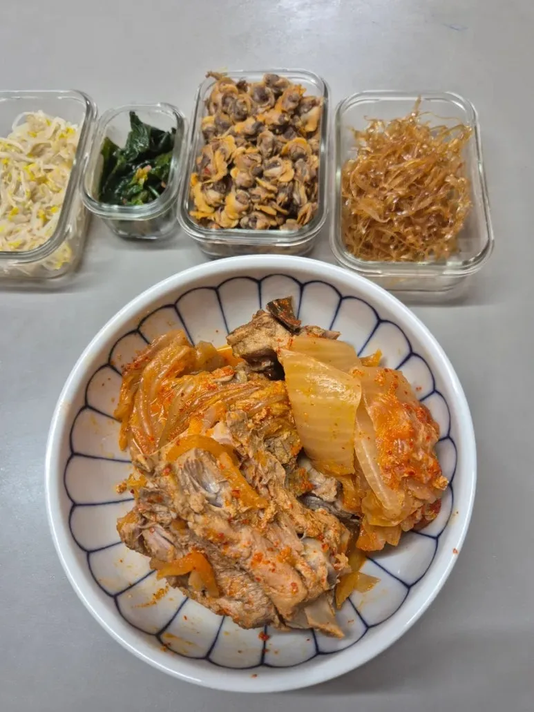 900%EF%BC%BF20250113%EF%BC%BF184326.jpg?type=w773