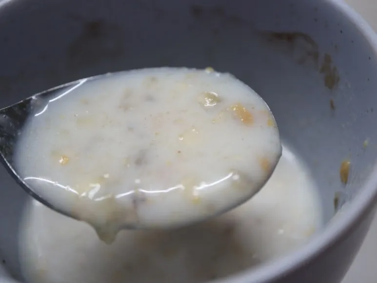 IMG%EF%BC%BF1048.JPG?type=w773