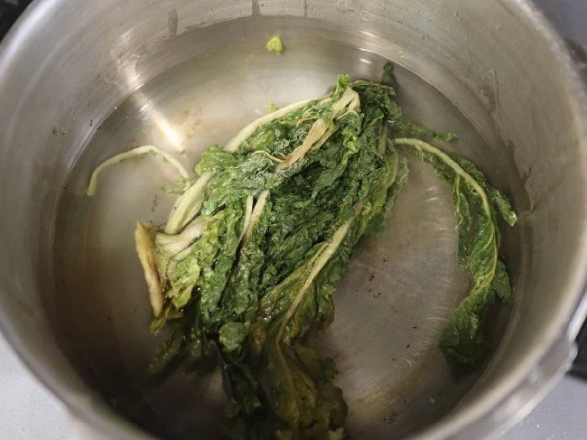 20240307021343_IMG_3707.JPG?type=w1200