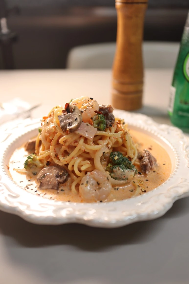 20240219053028%EF%BC%BFIMG%EF%BC%BF2761.JPG?type=w773