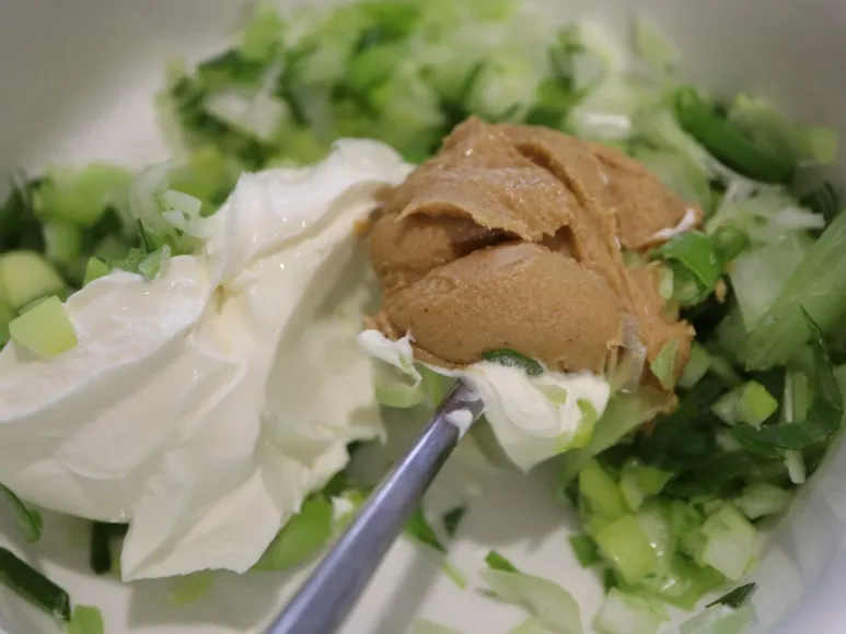 20240708170424%EF%BC%BFIMG%EF%BC%BF9321.JPG?type=w773