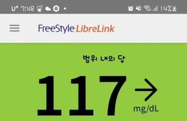 SE-f0a21a7b-6c55-11ef-a554-1b510688a5f8.jpg?type=w386