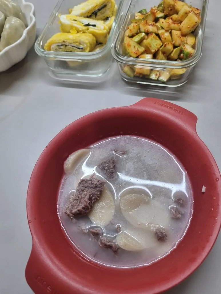 20240622%EF%BC%BF084254.jpg?type=w773