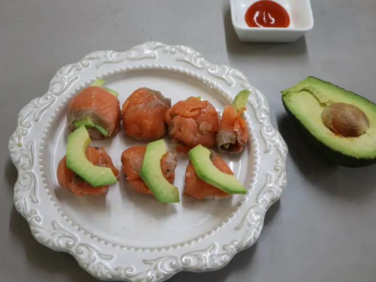 %EC%97%B0%EC%96%B4%EC%95%84%EB%B3%B4%EC%B9%B4%EB%8F%84%EC%B4%88%EB%B0%A5.jpeg?type=w773