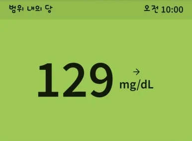 1721573903782.jpg?type=w386