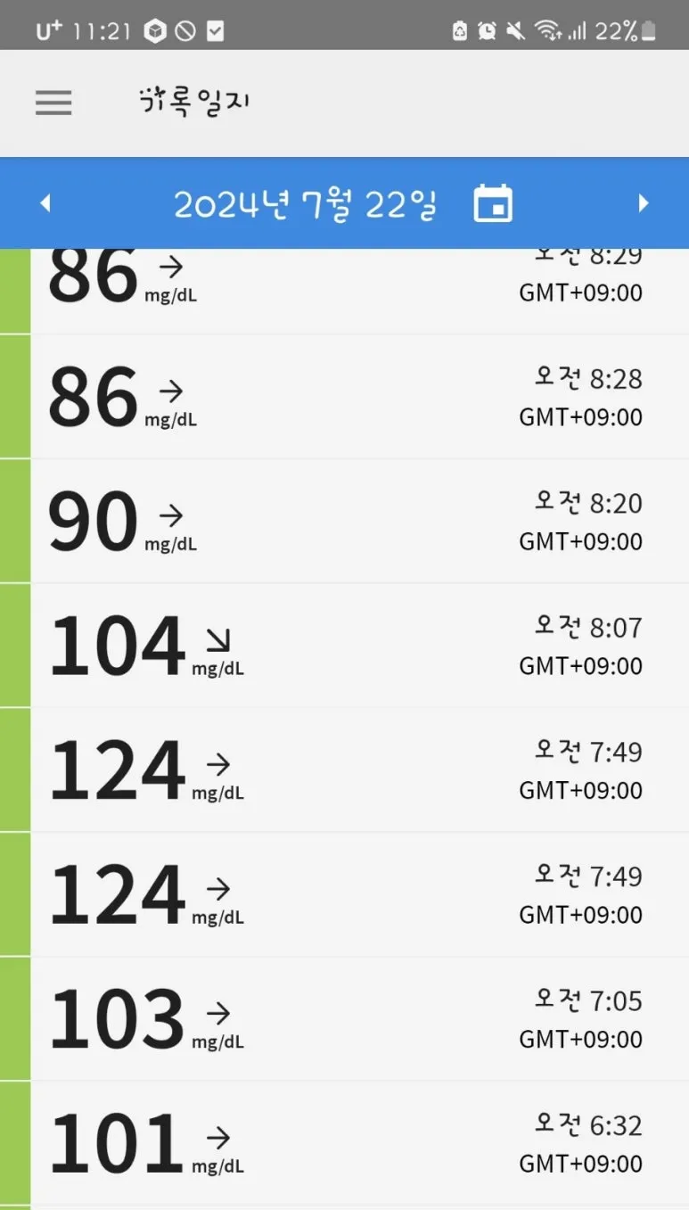 1721744519973.jpg?type=w773