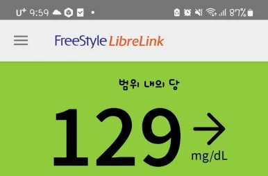 SE-acae4547-5981-11ef-a40b-7b03d1019f89.jpg?type=w386