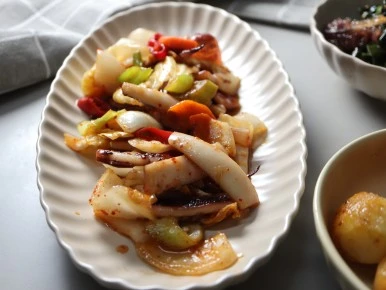 20240426031753%EF%BC%BFIMG%EF%BC%BF6614.JPG?type=w386