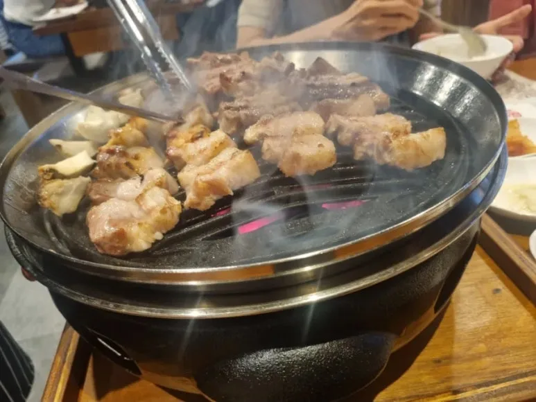 20240826%EF%BC%BF184419.jpg?type=w773