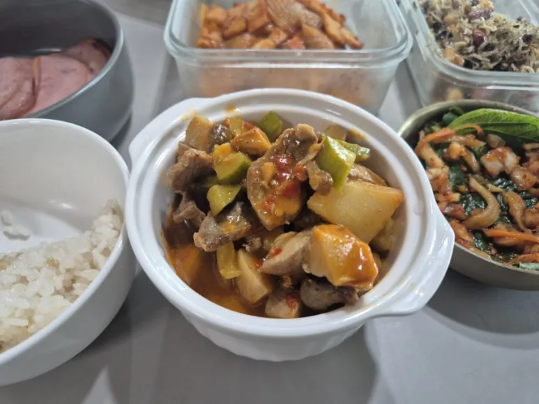 900%EF%BC%BF20250508%EF%BC%BF133748.jpg?type=w773