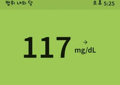 1719045617145.jpg?type=w386