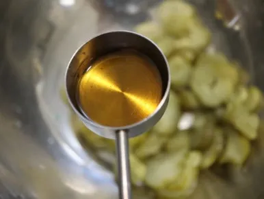 20240714030651%EF%BC%BFIMG%EF%BC%BF9473.JPG?type=w386