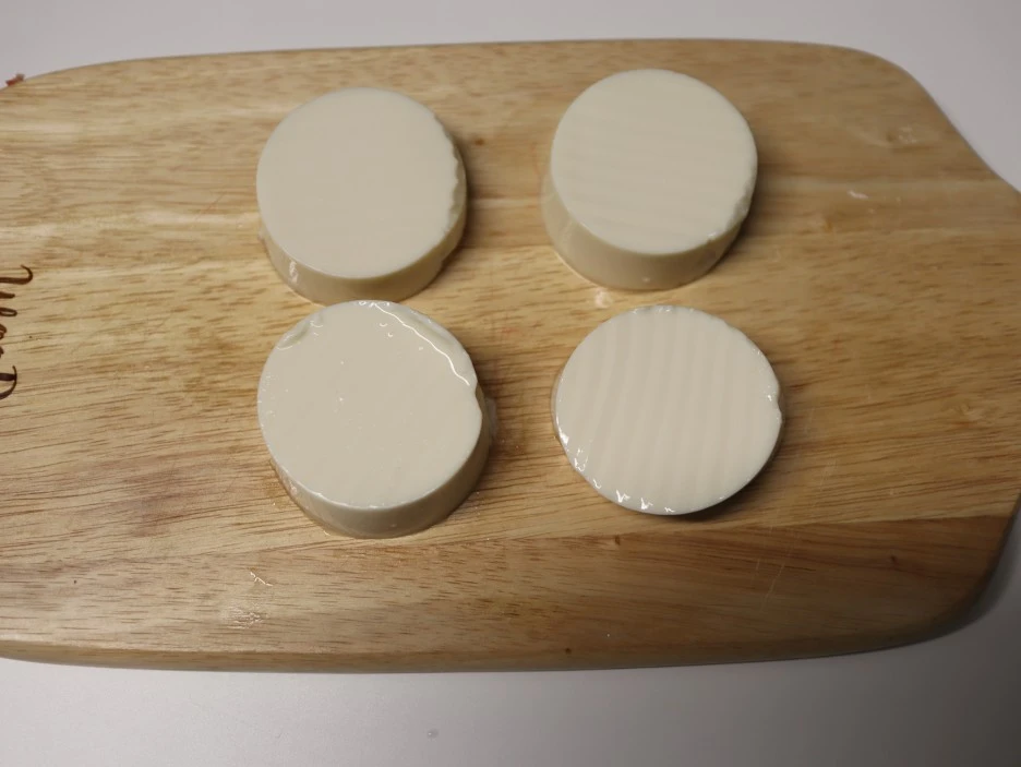 20240225032352%EF%BC%BFIMG%EF%BC%BF3018.JPG?type=w1