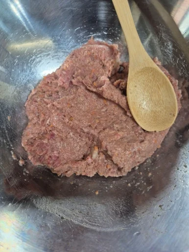 900%EF%BC%BF20250618%EF%BC%BF183451.jpg?type=w386