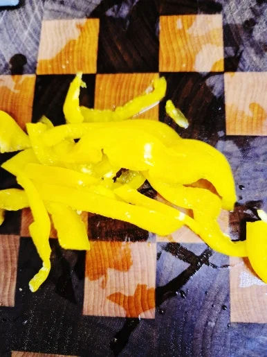 SE-dfdbbd1b-2fc8-11f0-8a93-7f9776cd67d3.jpg?type=w386