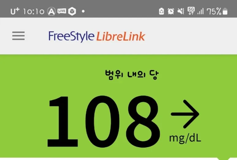 SE-0435f1a1-5fb8-11ef-a7e1-f142f5c54e9c.jpg?type=w773