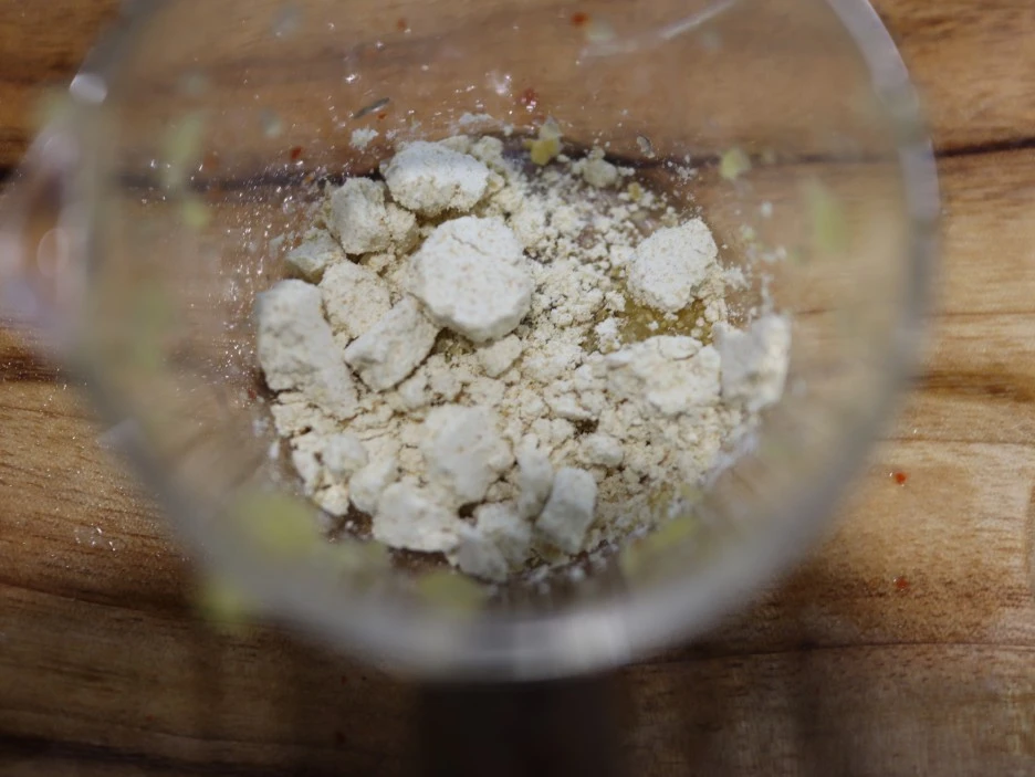 20240303014527%EF%BC%BFIMG%EF%BC%BF3539_%EF%BC%881%EF%BC%89.JPG?type=w1