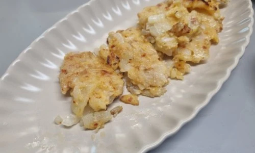 ?src=%22https%3A%2F%2Fblogthumb.pstatic.net%2FMjAyNDA3MjVfMjkx%2FMDAxNzIxOTAzMjMxNzg4.AWKefpjsx1qbEBIM77m5wfrZePBvFI0SuWTUNpwLBiUg.uWSOr7bS996rRhDujBouq3wKFNrorRNgU95Y4YfPw54g.JPEG%2F20240725%25A3%25DF173756.jpg%3Ftype%3Dw2%22&type=ff500_300