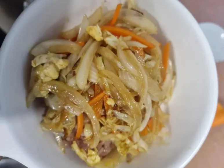 20240906%EF%BC%BF131007.jpg?type=w773