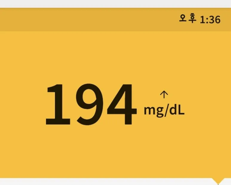 1720536622833.jpg?type=w773