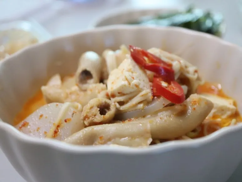 IMG%EF%BC%BF1261.JPG?type=w773