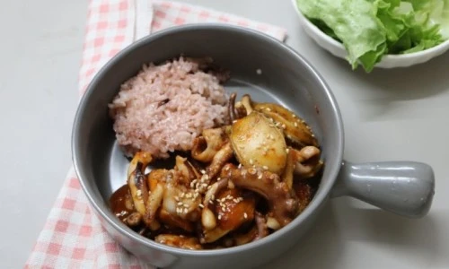 ?src=%22https%3A%2F%2Fblogthumb.pstatic.net%2FMjAyNDA5MTVfMjYy%2FMDAxNzI2NDA3MDU3NTUy.Ss-_08ez0Z8ft9dAeuNNTC7xty0RHC2DyfpD60PbCJQg.se_cEkjDAMfjJBTFkSzXQT522xTaY0ARhbAl87t8ltsg.JPEG%2FIMG%25A3%25DF0515.JPG%3Ftype%3Dw2%22&type=ff500_300