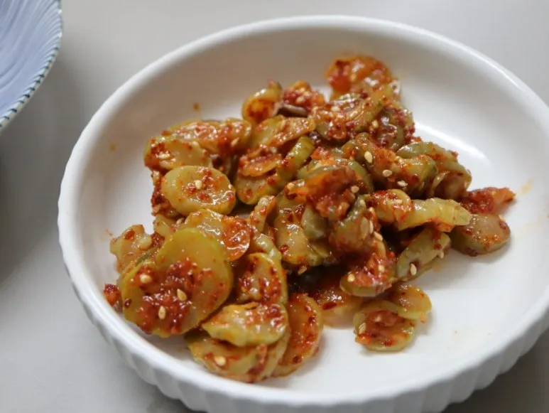 20240714031029%EF%BC%BFIMG%EF%BC%BF9478.JPG?type=w773