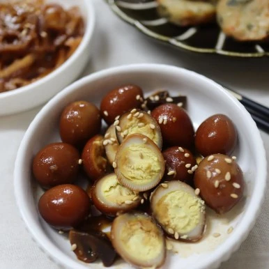 IMG%EF%BC%BF20240220%EF%BC%BF232247%EF%BC%BF605.jpg?type=w386