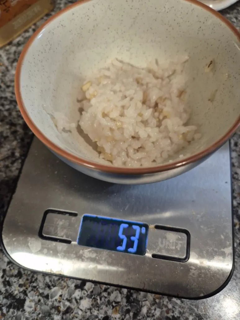 900%EF%BC%BF20250110%EF%BC%BF185530.jpg?type=w773