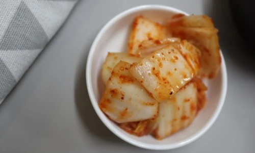 ?src=%22https%3A%2F%2Fblogthumb.pstatic.net%2FMjAyNDAzMDRfMjk5%2FMDAxNzA5NTM0NDkwNjcy.XW-_4j2K6M30TWhjvqgsflKPOpHELATf7hqUrAiCjL0g.8qPe5kmS1lBiDuzwvoF5HK_YmNU62_oo085p1ySTYJIg.JPEG%2F20240304034004%25A3%25DFIMG%25A3%25DF3656_%25A3%25A81%25A3%25A9.JPG%3Ftype%3Dw2%22&type=ff500_300