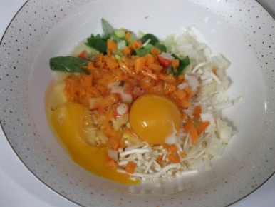 20240417031518%EF%BC%BFIMG%EF%BC%BF6208.JPG?type=w386