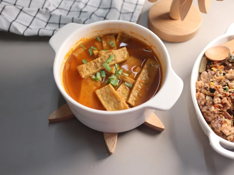 20240406221446%EF%BC%BFIMG%EF%BC%BF5376.JPG?type=w773