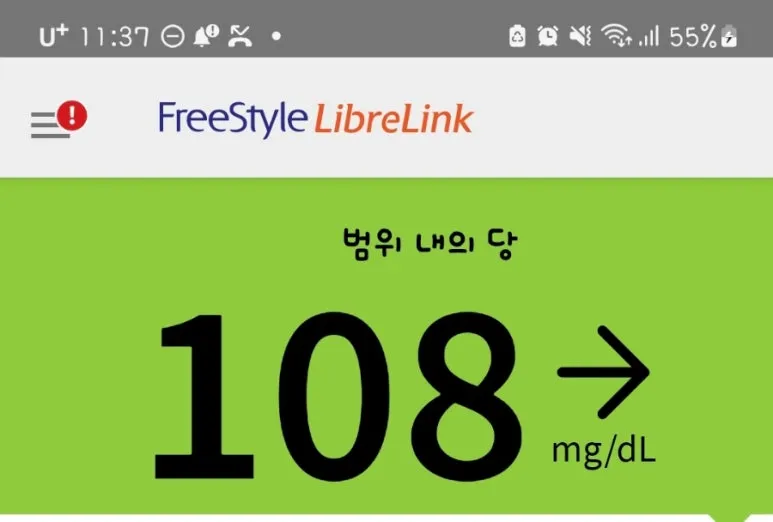 SE-45c046bb-a609-11ef-bcaf-6b3e1bb4196d.jpg?type=w773