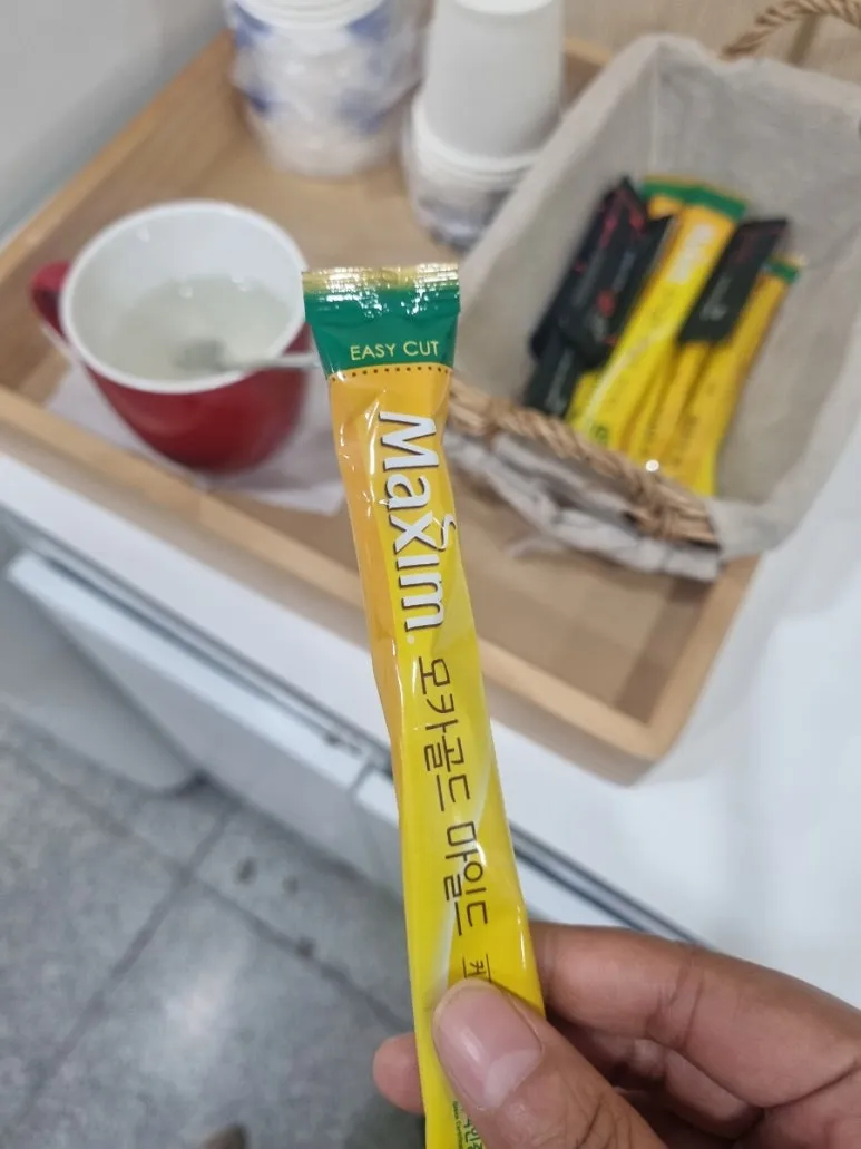 900%EF%BC%BF20241120%EF%BC%BF094637.jpg?type=w773