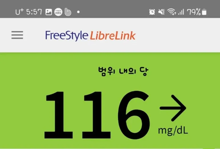 SE-29901243-cc37-11ef-8605-c1d5109f9654.jpg?type=w773